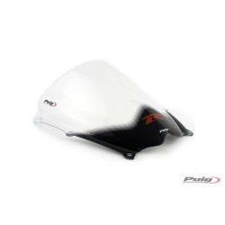 Puig 4363 Racing kbeglas, Suzuki GSXR1000, 2007-2008