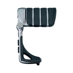 Kuryakyn 4446, Switchblade, fodhvilerst, frer