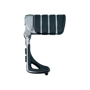 Kuryakyn 4446, Switchblade, fodhvilerst, frer