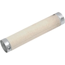 Drag Specialties, Universal Dmper, Baffle, udstdningsdmper