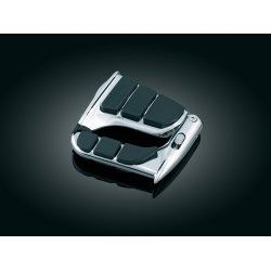 Kuryakyn 4467, SwingWing Pegs, fodhvilerst, frer