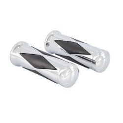 Highway Hawk Design hndtag