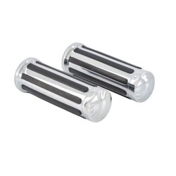 Highway Hawk Design hndtag