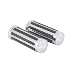 Highway Hawk Design hndtag