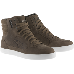 Alpinestars J-6 waterproof stvler i 3 varianter