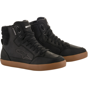 Alpinestars J-6 waterproof stvler i 3 varianter