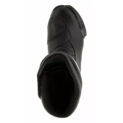 Alpinestars SMX S Stvler