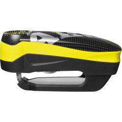 ABUS Detecto 7000 RS1 MC skivebremsels