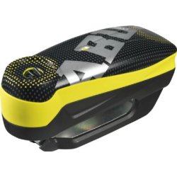 ABUS Detecto 7000 RS1 MC skivebremsels