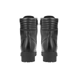 Richa Jade WP MC stvler, Dame 