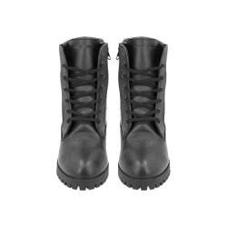 Richa Jade WP MC stvler, Dame 