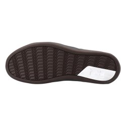 Richa Travis WP stvler, herre