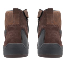 Richa Travis WP stvler, herre