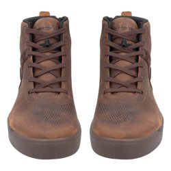 Richa Travis WP stvler, herre