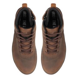 Richa Travis WP stvler, herre