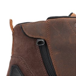 Richa Travis WP stvler, herre