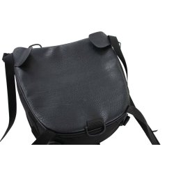 Hepco Becker Small (18-28 L) - Sport Star MC bagsdetaske