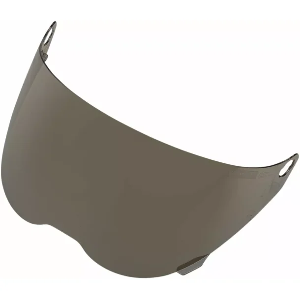 Icon Precision Optics Visir, Mirror/Silver