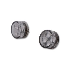 Shin Yo, LED Blinklys, mikro blink, st, e-mrket