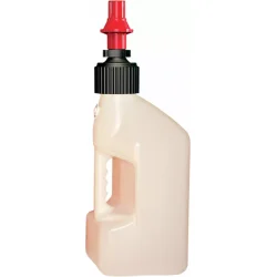 TUFF JUG Quick benzindunk 10 liter