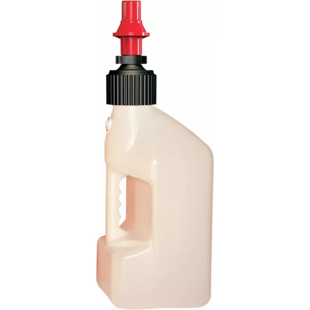 TUFF JUG Quick benzindunk 10 liter