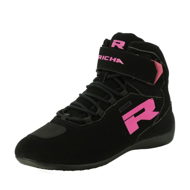 Richa Escape MC stvler, Dame 
