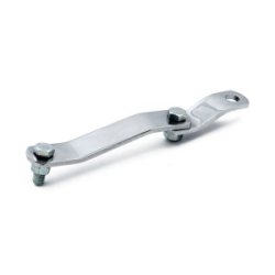 Udstdningsbeslag, universale, flere strrelser