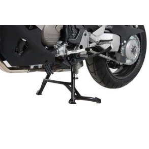 Center Stand for Honda VFR 800 X Crossrunner (20112014)