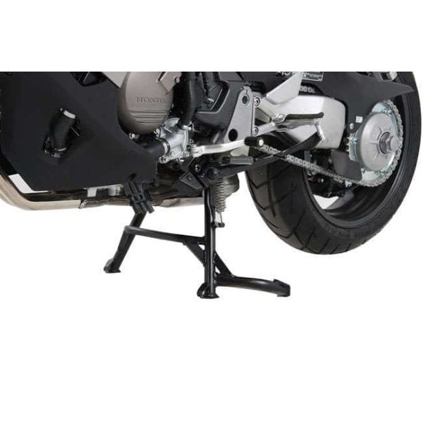 Center Stand for Honda VFR&#8239;800&#8239;X Crossrunner (20112014)