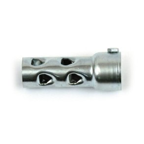 MCS Drag Pipe Baffle