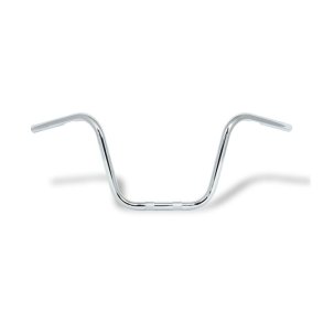 FXDB/FXDWG Apehanger OEM style handlebar 1