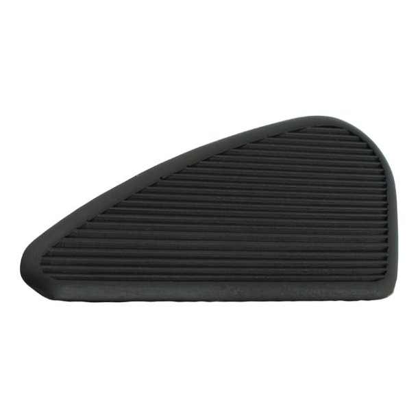 Tank Pad / Knee Pad St, Small