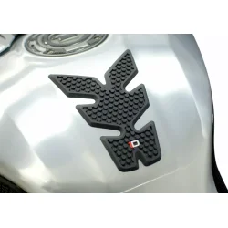 ONEDESIGN HDR9 TANK PAD UNIVERSAL sort 