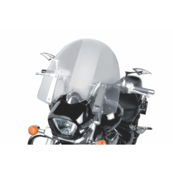 Puig SUNSET, hj og bred vindskrm, M1500