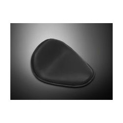 Highway Hawk Solo s&aelig;de, small, bobber, cafe