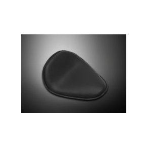 Highway Hawk Solo sæde, small, bobber, cafe