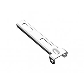 Highway Hawk, solosæde beslag, universal