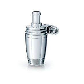 Kuryakyn 9931, Bluegrass oil catch can