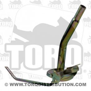 Jerrycan hldetud, sprout