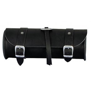 Tool Roll, ToolBox, ldertaske