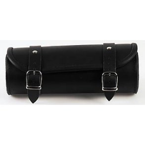 Tool Roll, ToolBox, Texas, lædertaske