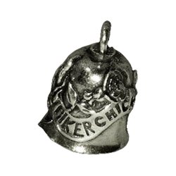 Gremlin Bells - Guardian Bells