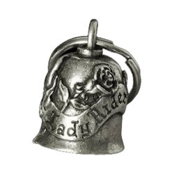 Gremlin Bells - Guardian Bells