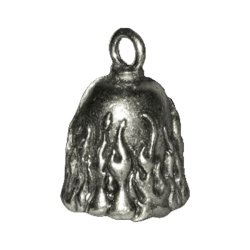 Gremlin Bells - Guardian Bells