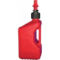 TUFF JUG Quick benzindunk 10 liter