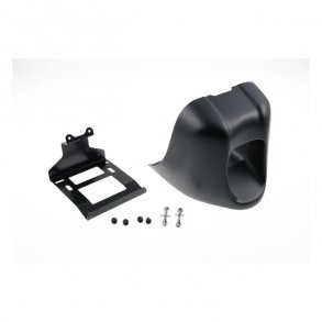 Cult-Werk, Bug Spoiler Racing, Plov, Umalet, HD FXSB Breakout 2013-2017