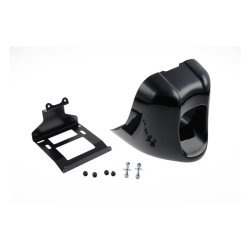 Cult-Werk, Bug Spoiler Racing, Plov, Blanksort, HD FXSB Breakout 2013-2017