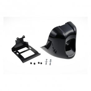 Cult-Werk, Bug Spoiler Racing, Plov, Blanksort, HD FXSB Breakout 2013-2017