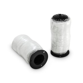 Vance & Hines Quiet Baffle, 1 stk