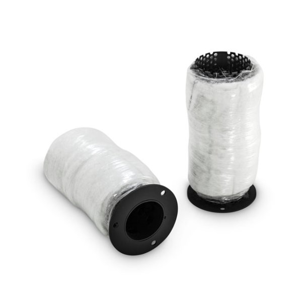 Vance &amp; Hines Quiet Baffle, 1 stk